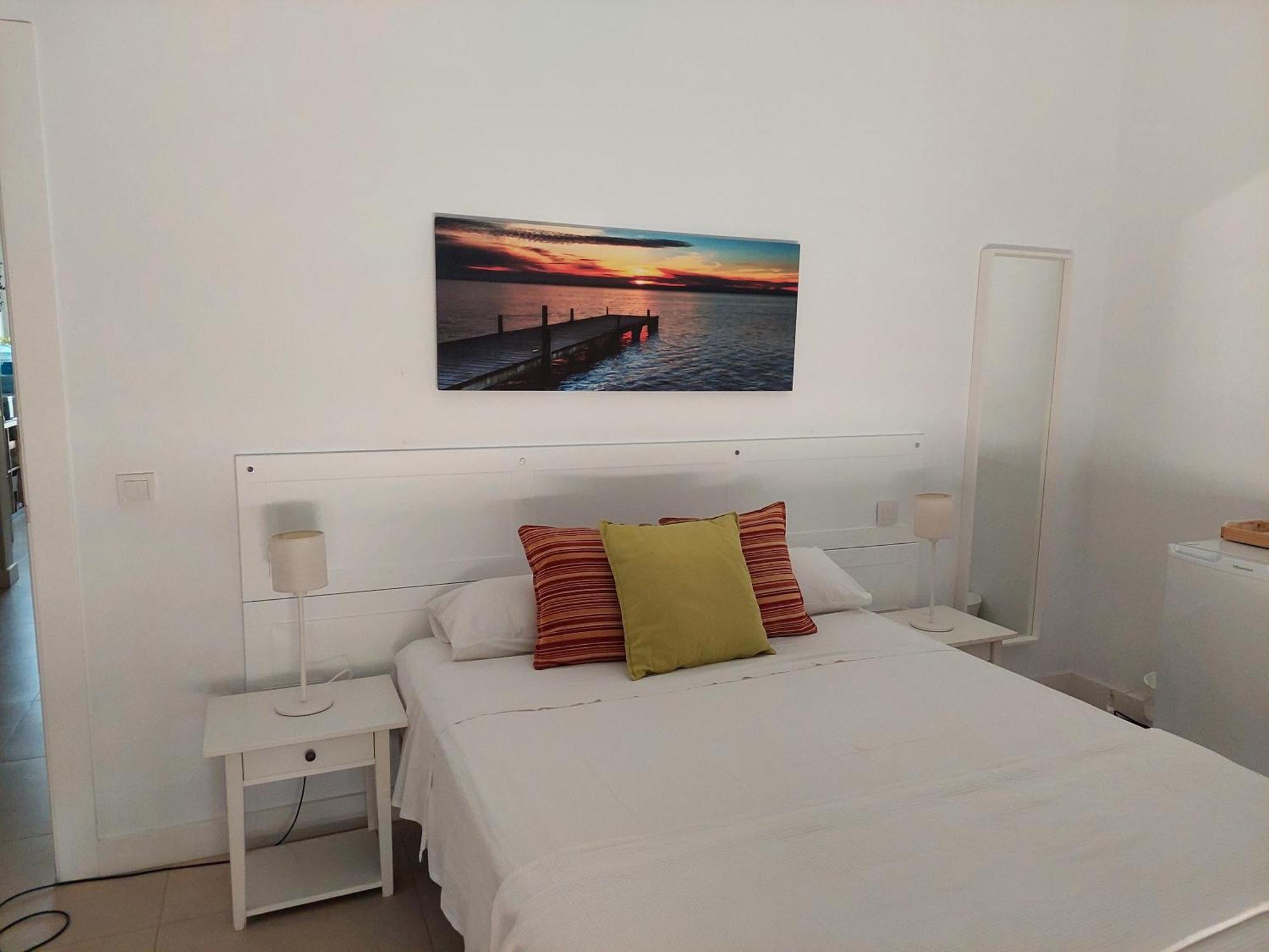 Apartamento Casa Oliva 52 Sevilla Exterior foto